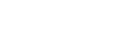Metapera