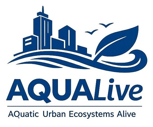 AQUALive